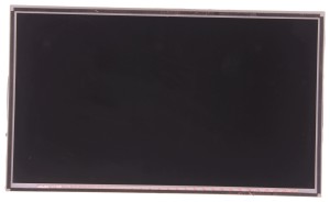 Matryca 15,6 AUO G156XW01.3 eDP 40PIN WXGA B