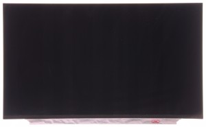 Matryca 17,3 AUO B173HAN04.0 eDP 40PIN FHD B