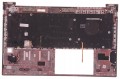 0b68048ac25db29788b63cc8265171b0.jpg