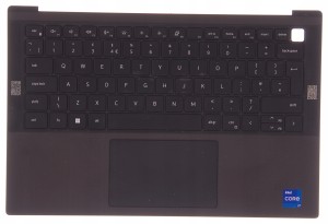 Palmrest z klawiaturą DELL Precision 5470 UK B