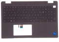 bb66ffece213e8bf82f3fbd14b81c310.jpg