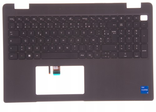 bb66ffece213e8bf82f3fbd14b81c310.jpg
