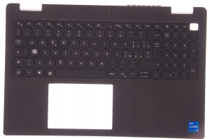 Palmrest z klawiaturą DELL Latitude 3520 IT B