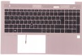 f13a9e2909ee3c8f3c2846fb938409d8.jpg