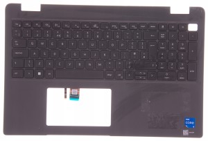 Palmrest z klawiaturą DELL Latitude 3540 UK A-