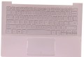 f969e98af849c991d415dc4931d2f8c1.jpg