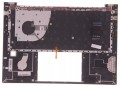 01c10048dd5d0d5ef2fca8d95f4094e1.jpg