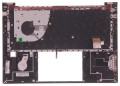 407afb2a8f7bcbbc5ecefdb90ed8d686.jpg