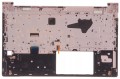 a30ebe12af6751be57bf65c78f0ffe3e.jpg