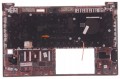 fd907b0cde303ca9dc0f48887bfa0ac5.jpg