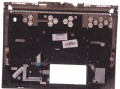 9cfd139e9032bf4cc49d7ef1eb8ccdcc.jpg
