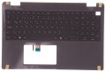 ac3954fb94db2f1bf45c954ceeeae3a6.jpg