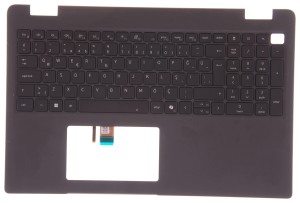 Palmrest z klawiaturą DELL Latitude 3540 TR B