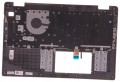 38c6db56615de3dffb70619730ee08af.jpg
