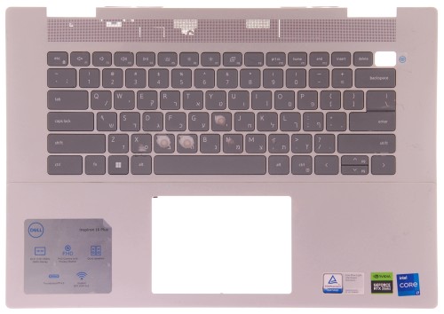 b143e4a0930b0c11837d1da6a6d6d5c3.jpg