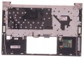 d08eaec435e6876c3a652ce51d305e6e.jpg
