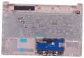 28ff518cbd9da153bbde82ae5b5fba5a.jpg