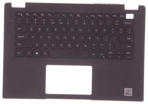 Palmrest z klawiaturą DELL Latitude 3410 PL B