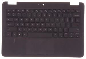 Palmrest z klawiaturą DELL Latitude 3140 PL B