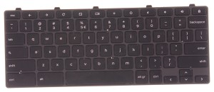 Klawiatura Dell Chromebook 5190 2-in-1 0FMDPJ PL A