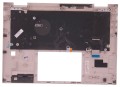 ecccb7e974e6e424e4aa506718746dc2.jpg