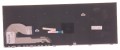 4516bad5cfbc24cd9d247311953f2d6e.jpg