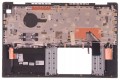 ff8326ecaa61cdc7ba17b0a500cc7059.jpg