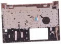 df82beed306d51428fc1b9711b3221ad.jpg
