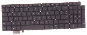 Klawiaturą DELL Inspiron 15 7590 PL A