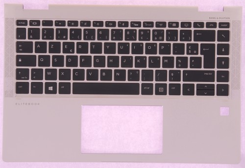 639689e9e552316874378bf104411670.jpg