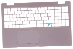 Palmrest z klawiaturą DELL Latitude 5520 PL B
