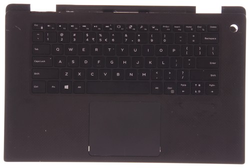a54ddd78e204a92e74fb71abcdd21962.jpg