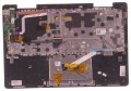 1da80c61818ce68a29d3bddff479cab6.jpg