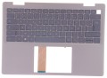 83a579335da9dc7af62604deaf6dd46a.jpg