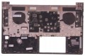 fd59b9631c395c532261ca901be5e168.jpg