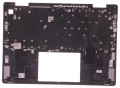 e5a316ac834dd3ce2c41f4446a4f8499.jpg