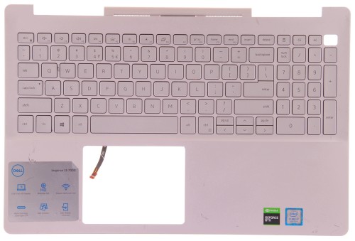 d6b843e4b531b9d64f26c0b9289533fe.jpg