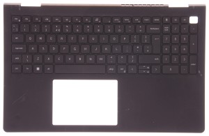 Palmrest z klawiaturą DELL Vostro 3520 UK 088YX6 B