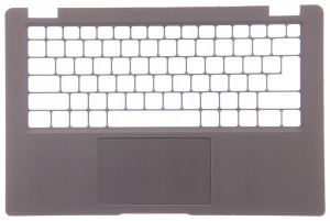 Palmrest DELL Latitude 5420 02CNTV A-