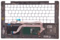 6e1a495248730f06f2096bff6dac2bae.jpg