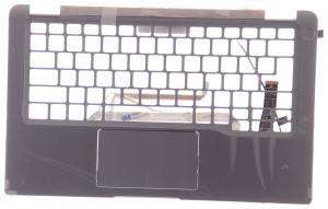 Palmrest DELL Latitude 9410 2 in 1 07482J A