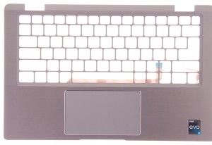 Palmrest DELL Latitude 7430 UK A-
