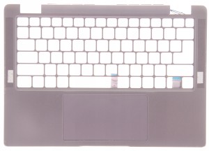 Palmrest DELL Latitude 7340 UK B