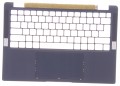 f5615da31764cac6ef1bcacdc3ac6ecd.jpg