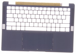 Palmrest DELL Latitude 7440 A