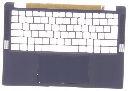 f5615da31764cac6ef1bcacdc3ac6ecd.jpg