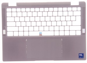 Palmrest DELL Latitude 7440 A