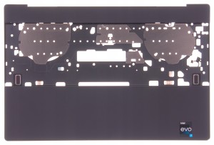 Palmrest DELL XPS 13 9320 04TVCM B