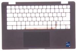 Palmrest DELL Latitude 7430 A-