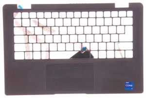 Palmrest DELL Latitude 7440 B